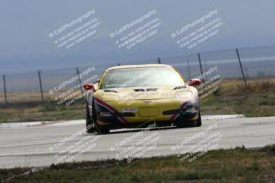 media/Apr-14-2024-Nasa (Sun) [[0af3bf6f2d]]/Race Group C/Race/